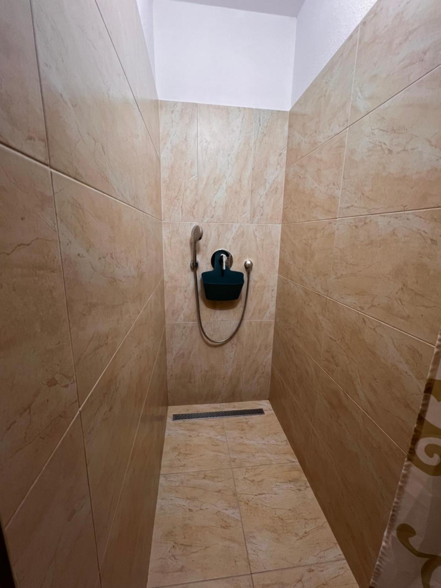 Apartmány Teddy Bojnice Exterior foto